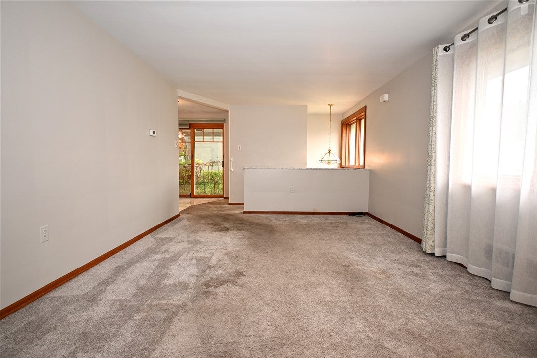 3791 Cynthia Dr