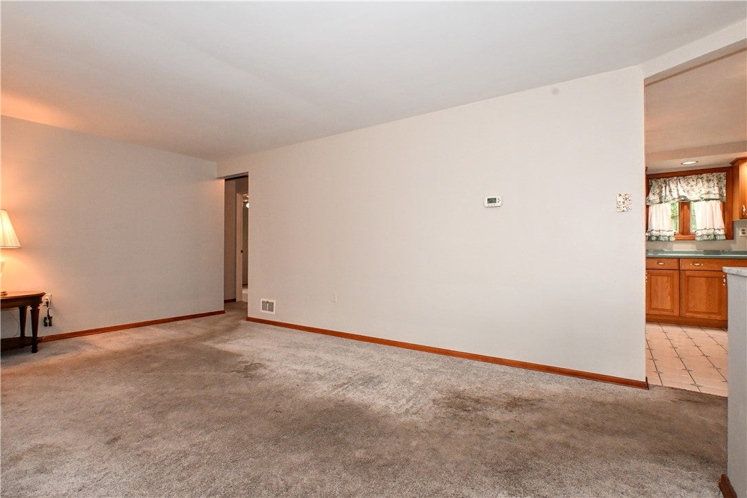 3791 Cynthia Dr