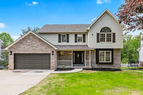Photo for 1045 Redoak Drive