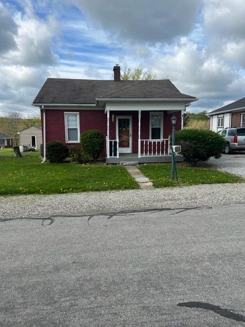 Photo for 834 John St