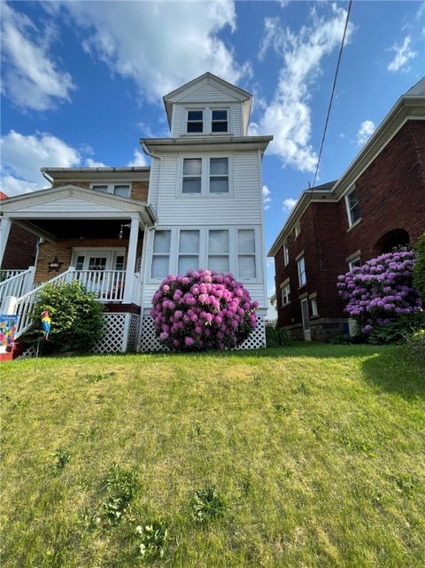 Featured picture for the property 1609370