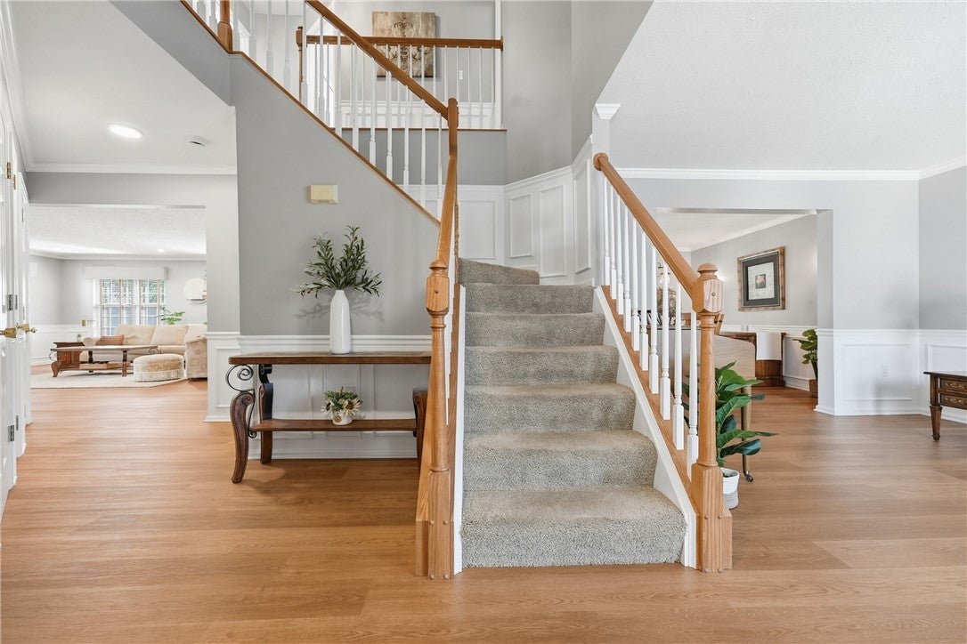 931 White Water Drive
