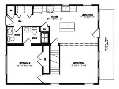0 Troy Drive