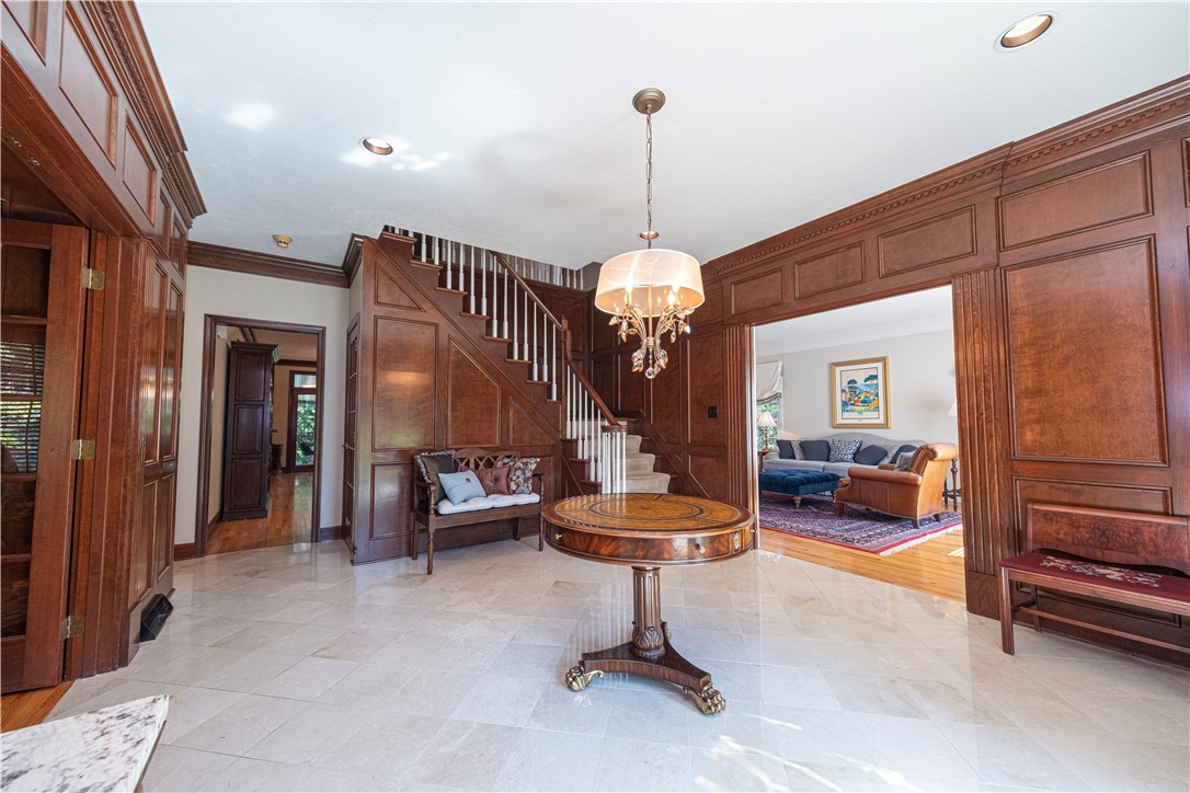 113 Searight