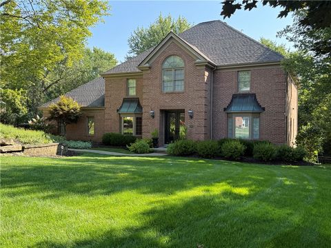 113 Searight Marshall PA 15005