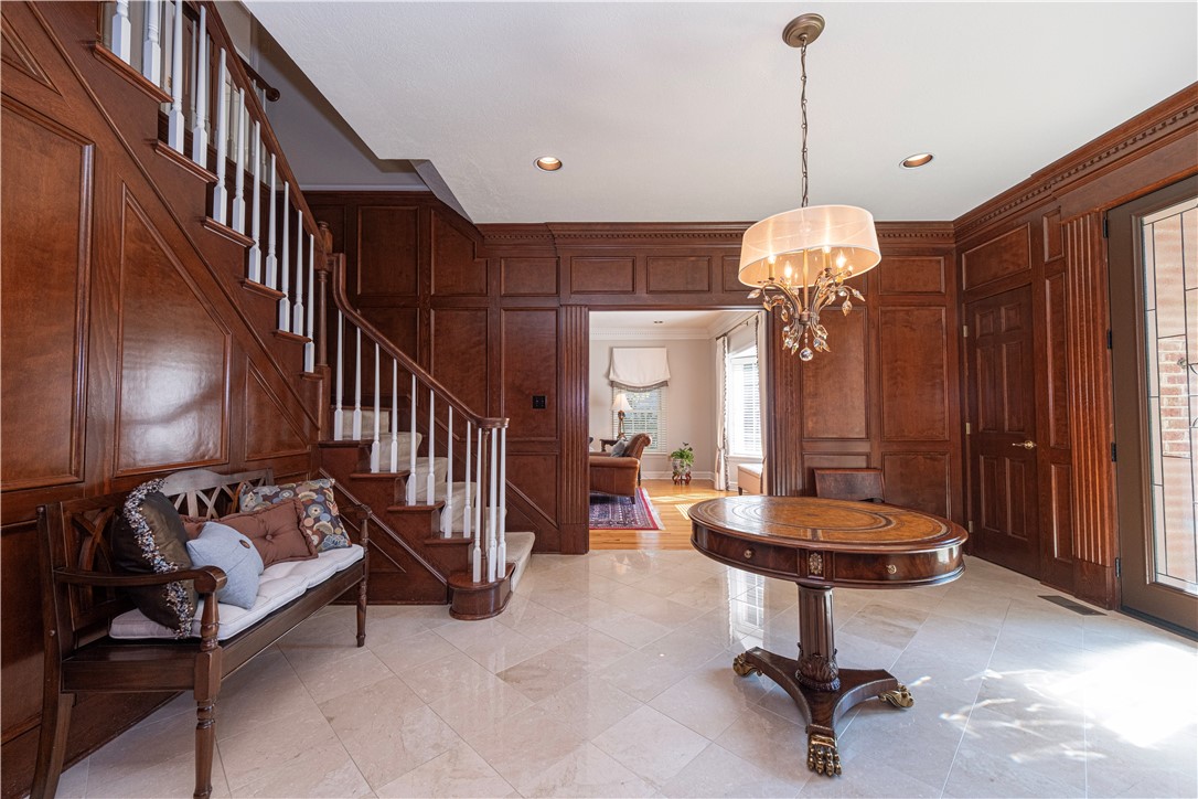 113 Searight