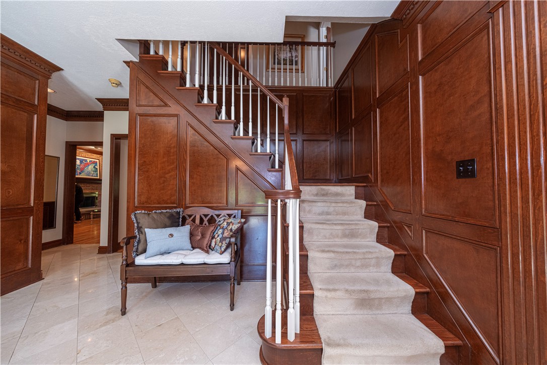 113 Searight
