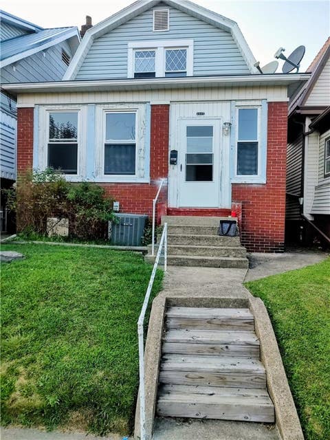 Photo for 1117 8th Ave