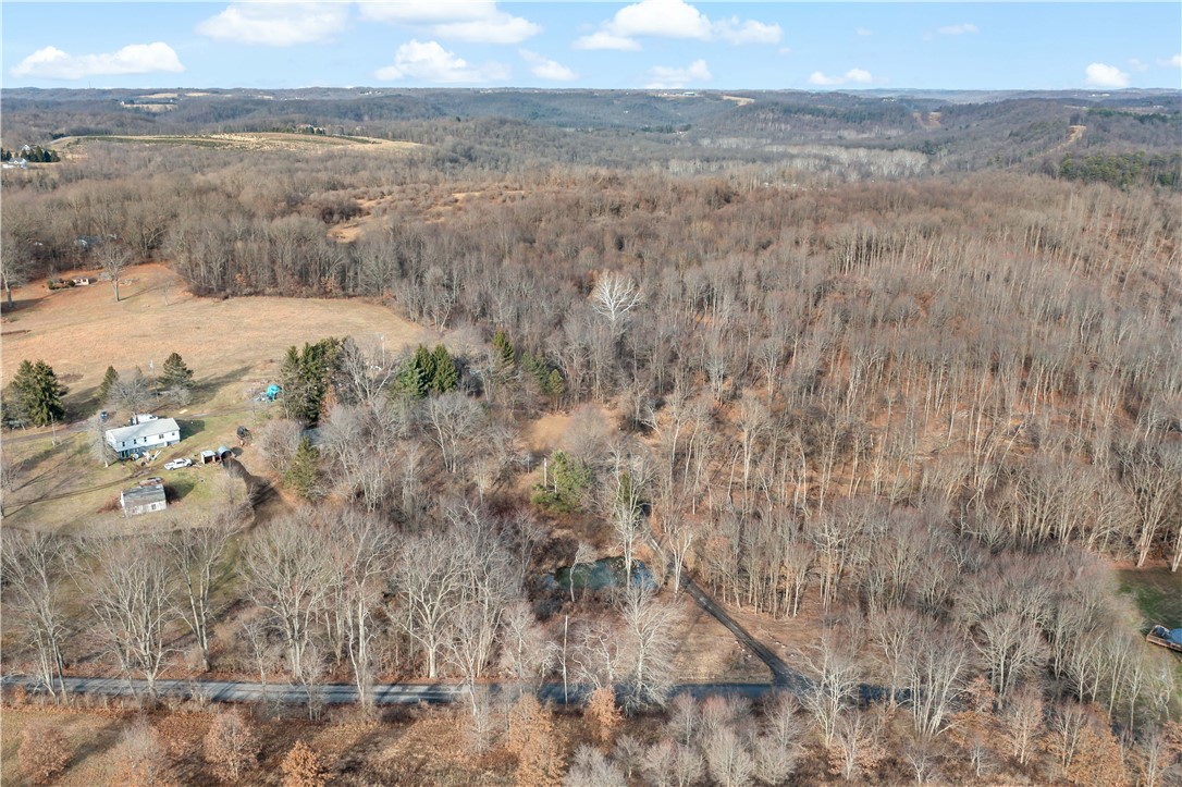 235 Murdocksville Rd