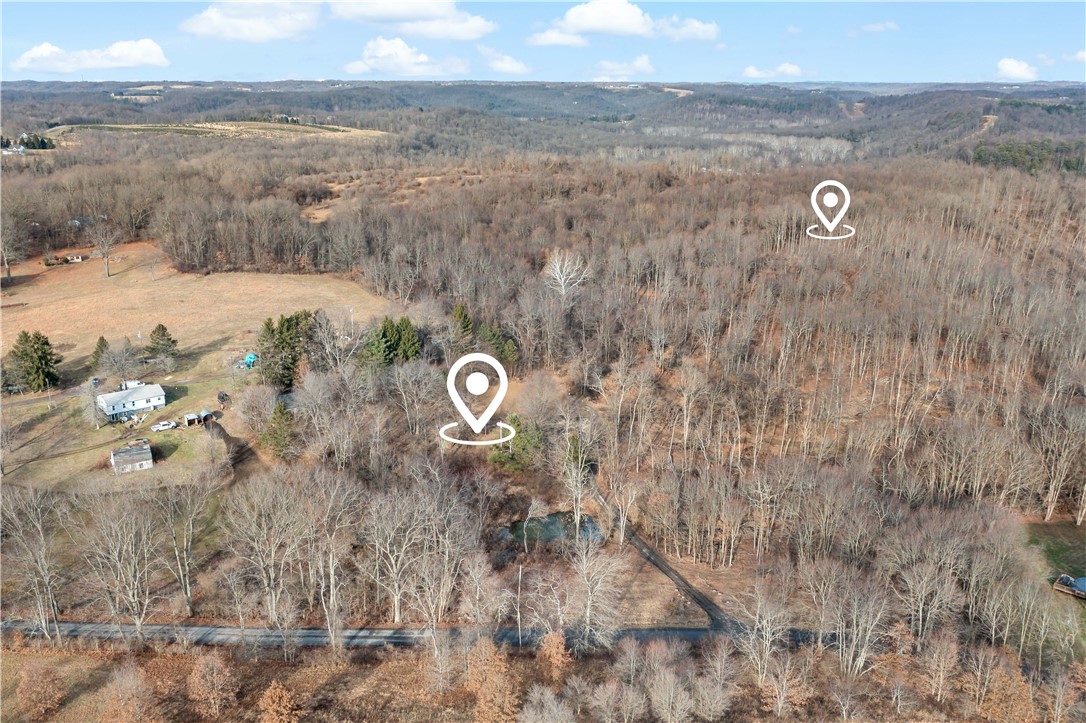 235 Murdocksville Rd