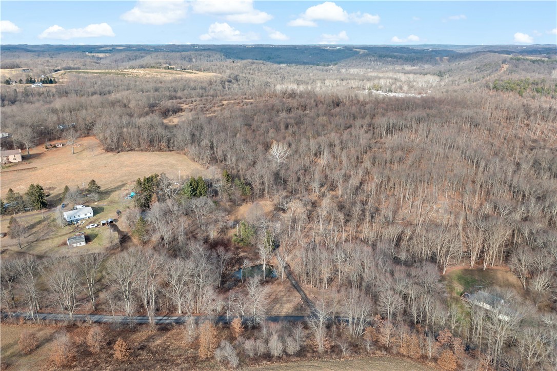 235 Murdocksville Rd