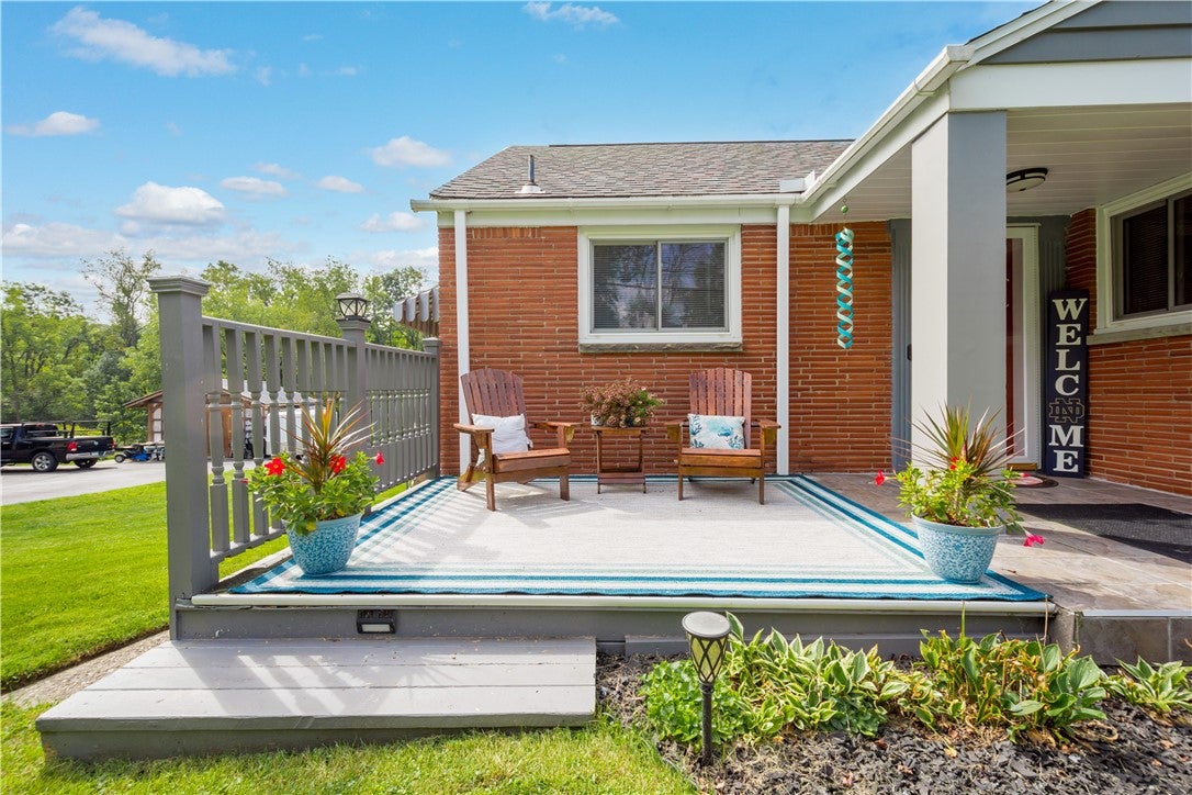 214 Drake Rd