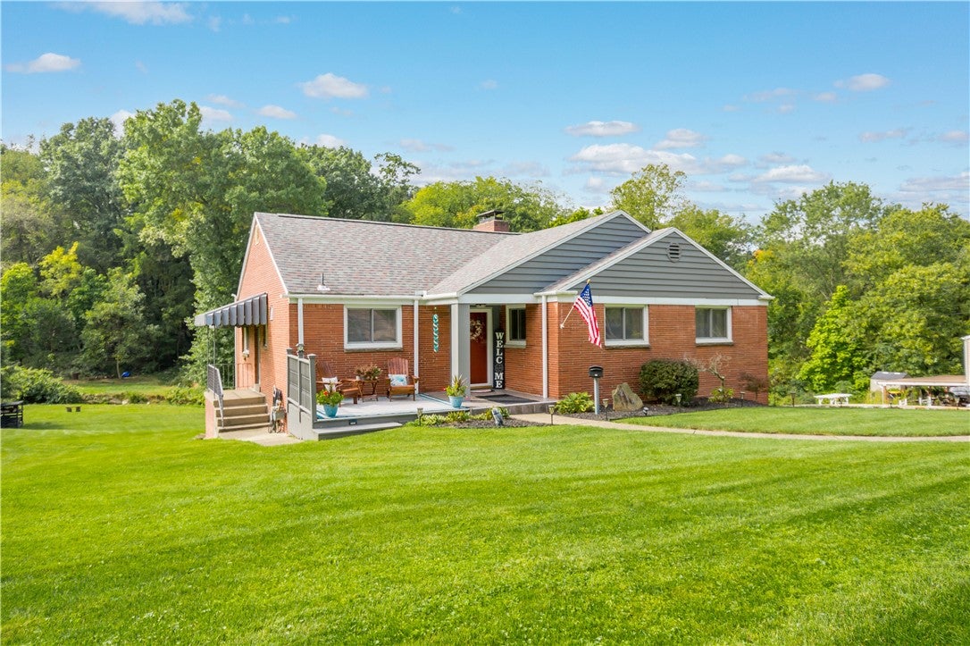 214 Drake Rd