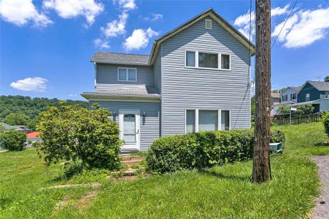 Photo for 411 Long Street