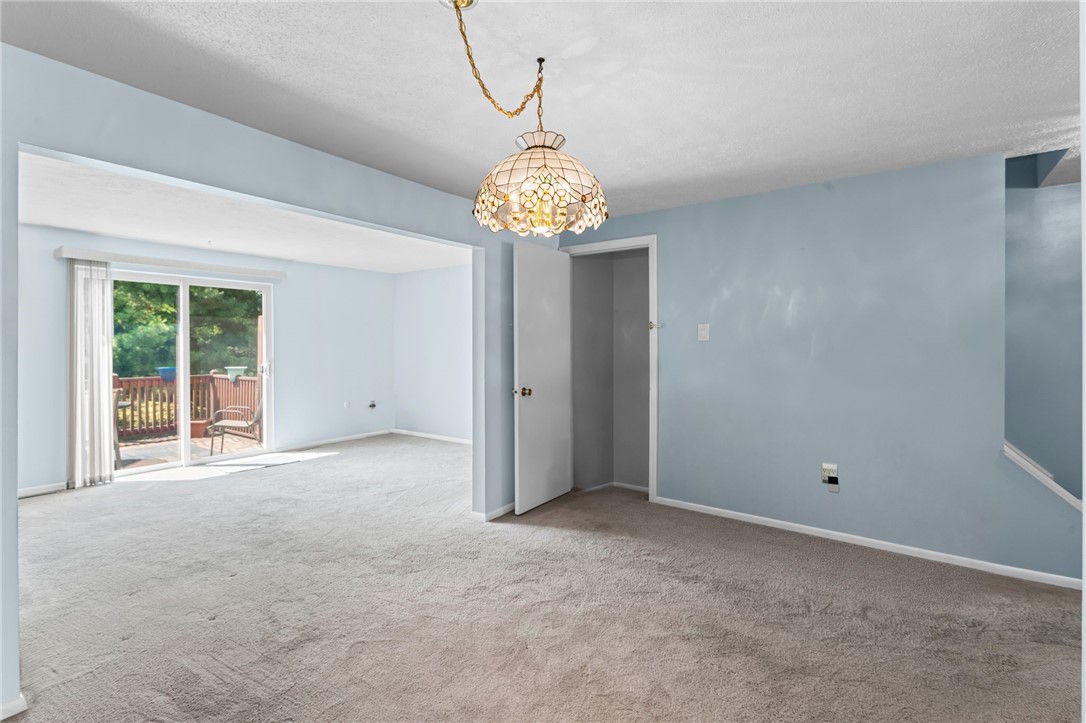 128 Arrowood Drive