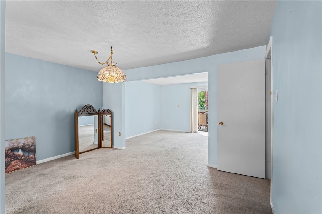 128 Arrowood Drive