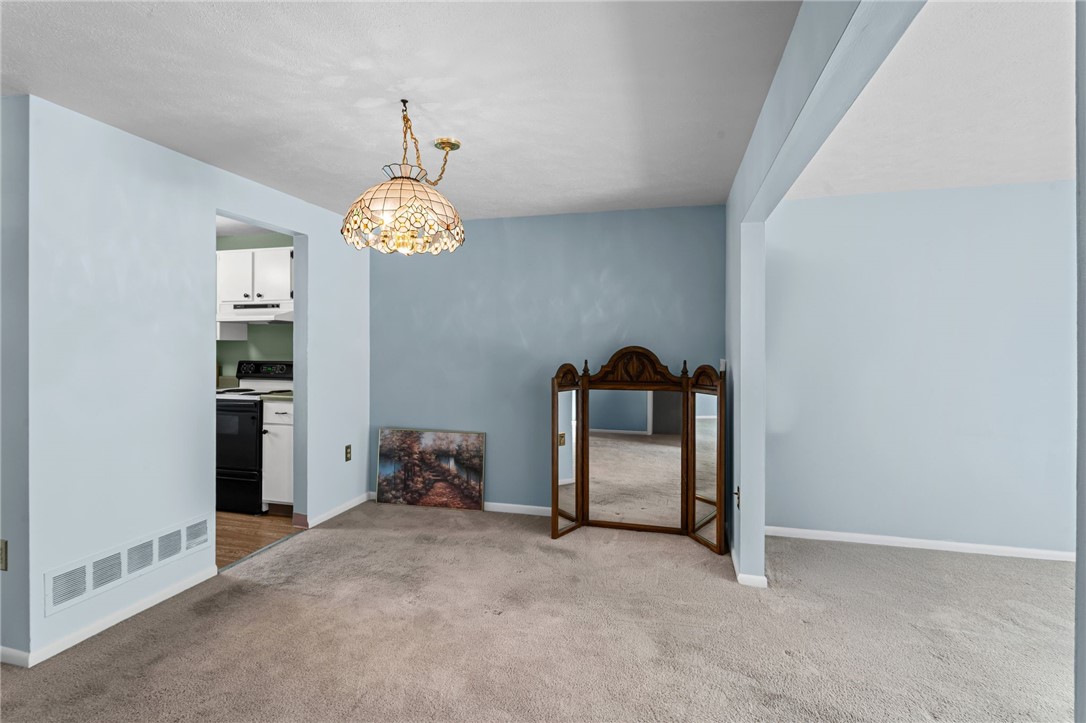 128 Arrowood Drive