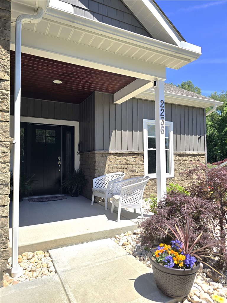2236 Shannon Mills Dr