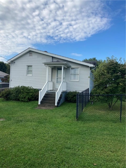Photo for 131 Front St