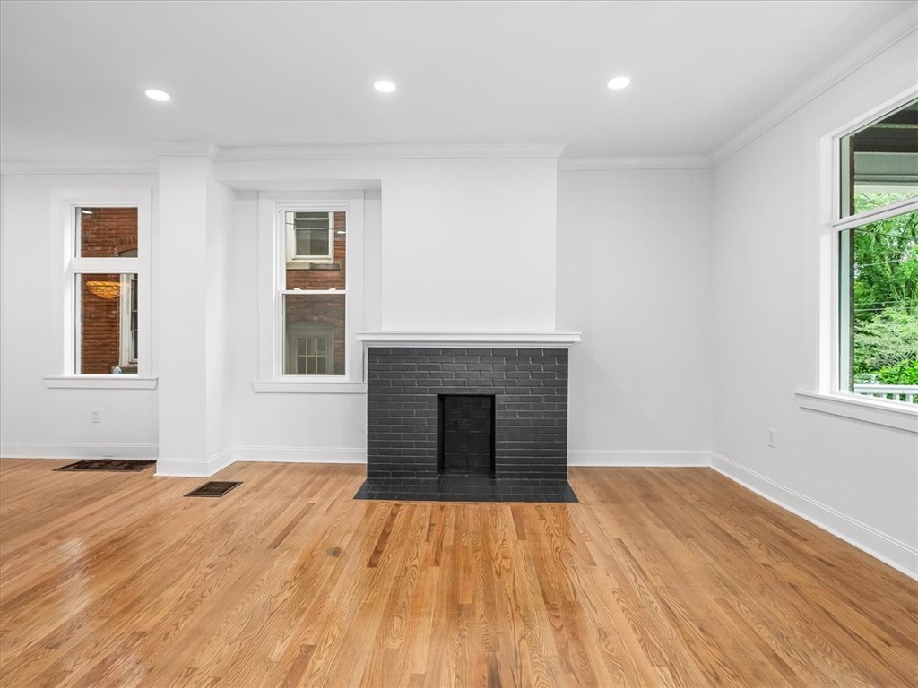 232 Chadwick St