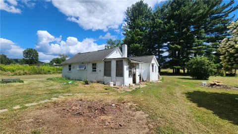 Photo for 149 Florida Avenue
