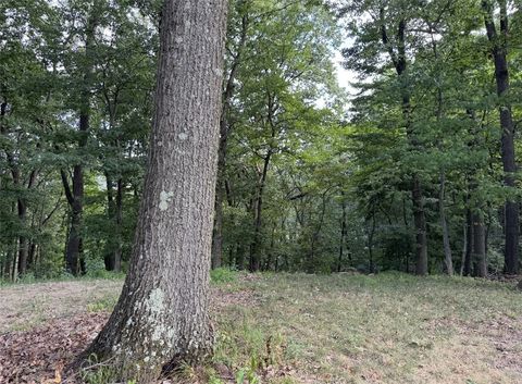 Lot 1310 Woodbury Drive Hempfield Twp PA 15601