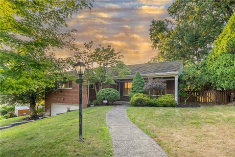 Photo for 1727 Holly Lane