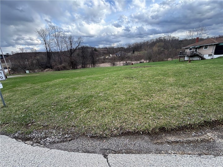 Photo 1 of 4 — 4132 State Route 136, Hempfield Twp, PA 15601
