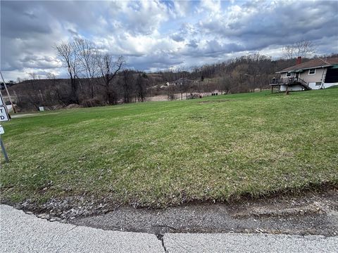 Photo of 4132 State Route 136, Greensburg, PA 15601 (MLS # 1743673)