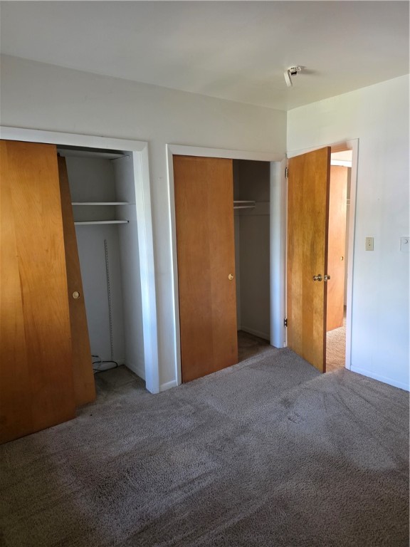 Murrysville, Pennsylvania 15668, United States, 1 Bedroom Bedrooms, ,1 BathroomBathrooms,Residential,Active,217566