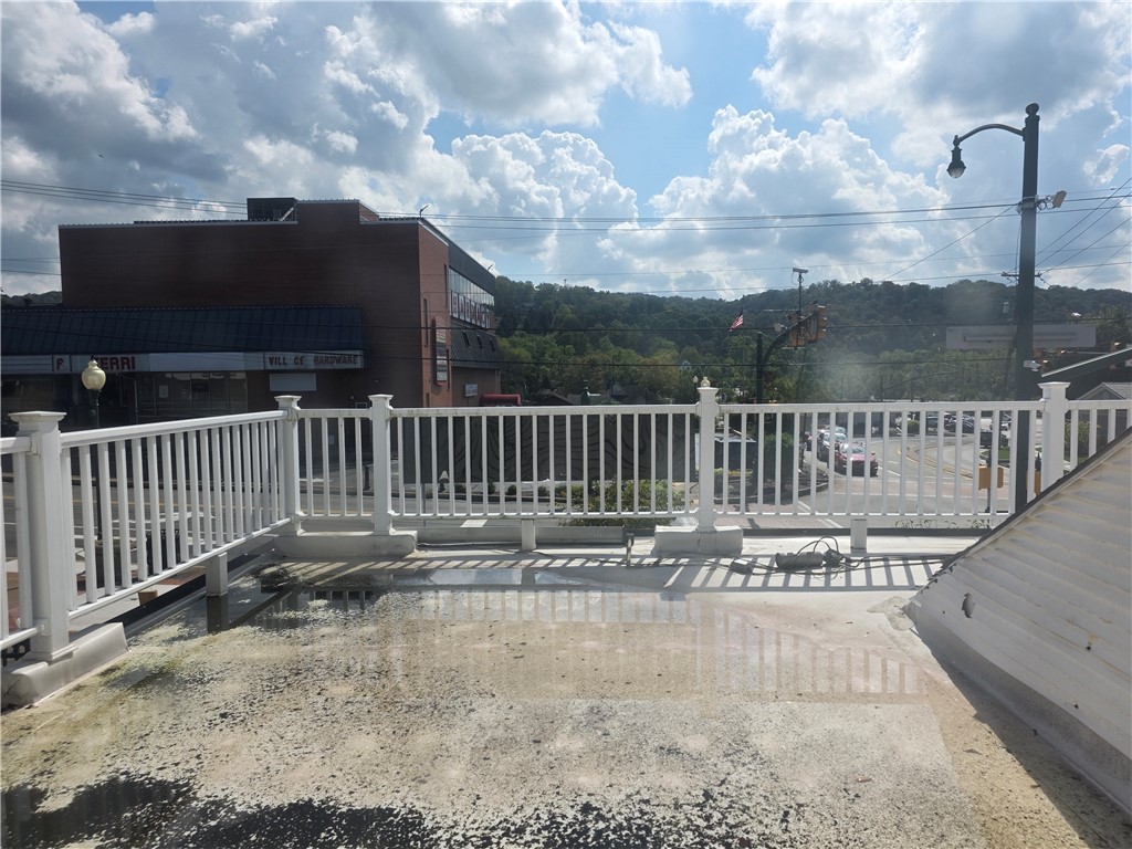 Murrysville, Pennsylvania 15668, United States, 1 Bedroom Bedrooms, ,1 BathroomBathrooms,Residential,Active,217566