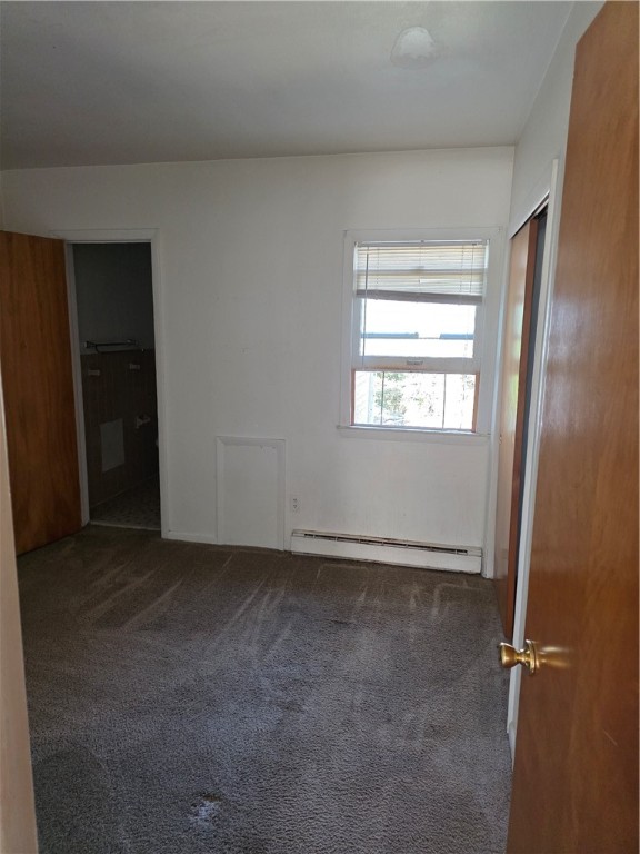 Murrysville, Pennsylvania 15668, United States, 1 Bedroom Bedrooms, ,1 BathroomBathrooms,Residential,Active,217566