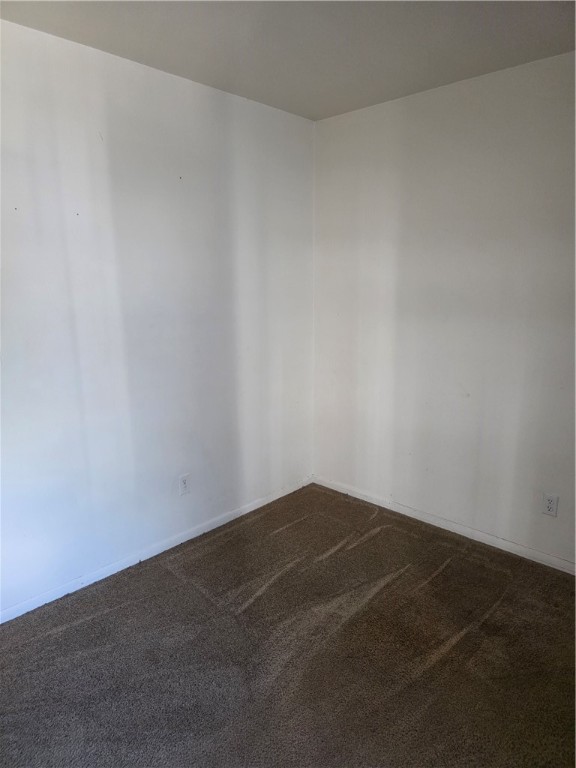 Murrysville, Pennsylvania 15668, United States, 1 Bedroom Bedrooms, ,1 BathroomBathrooms,Residential,Active,217566