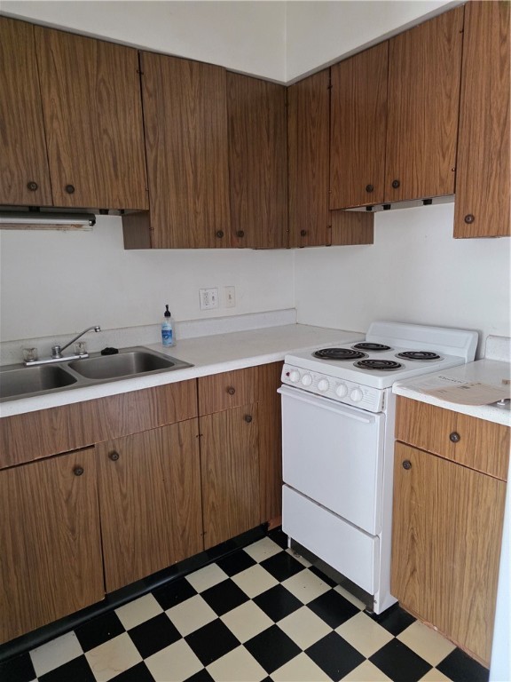 Murrysville, Pennsylvania 15668, United States, 1 Bedroom Bedrooms, ,1 BathroomBathrooms,Residential,Active,217566