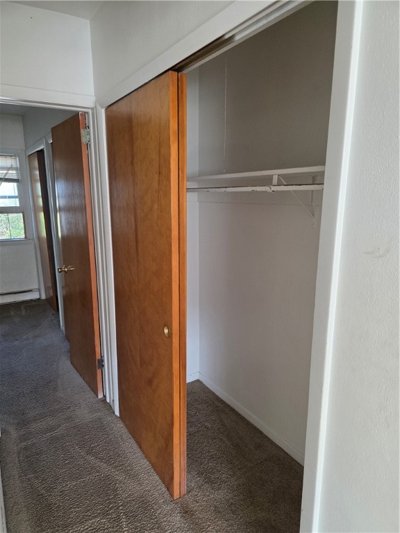 Murrysville, Pennsylvania 15668, United States, 1 Bedroom Bedrooms, ,1 BathroomBathrooms,Residential,Active,217566