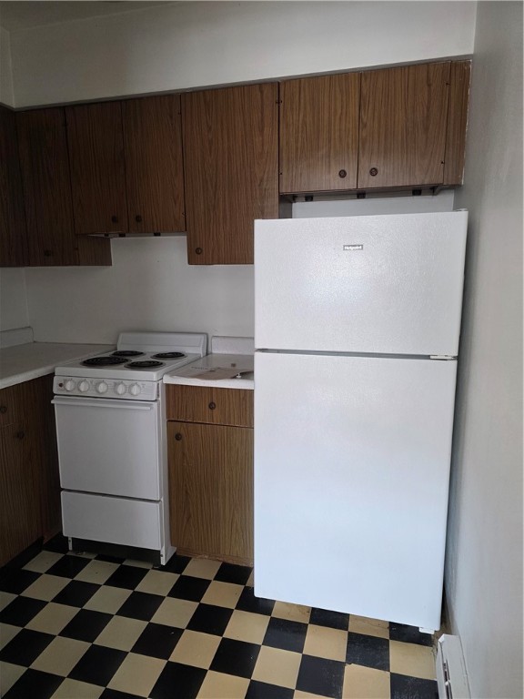 Murrysville, Pennsylvania 15668, United States, 1 Bedroom Bedrooms, ,1 BathroomBathrooms,Residential,Active,217566