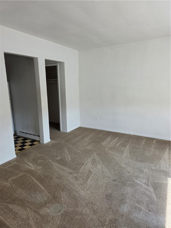 Murrysville, Pennsylvania 15668, United States, 1 Bedroom Bedrooms, ,1 BathroomBathrooms,Residential,Active,217566