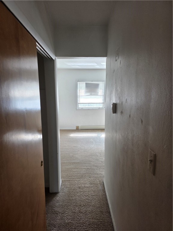 Murrysville, Pennsylvania 15668, United States, 1 Bedroom Bedrooms, ,1 BathroomBathrooms,Residential,Active,217566