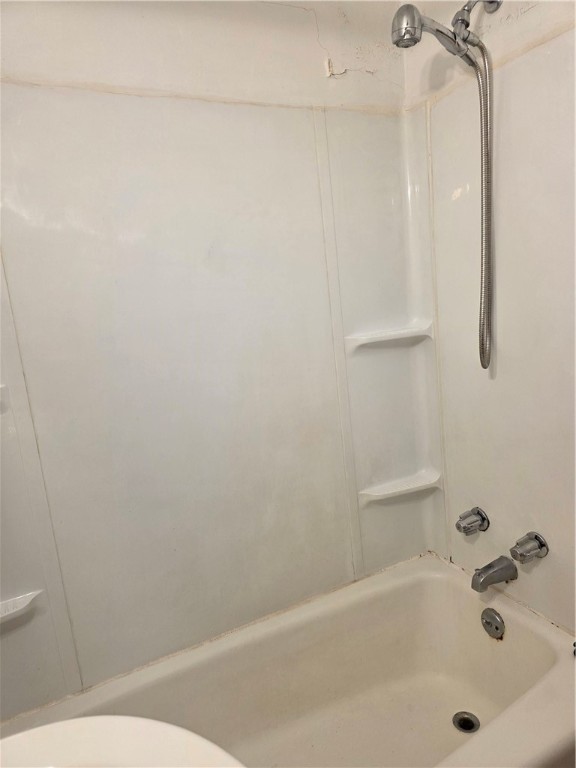 Murrysville, Pennsylvania 15668, United States, 1 Bedroom Bedrooms, ,1 BathroomBathrooms,Residential,Active,217566