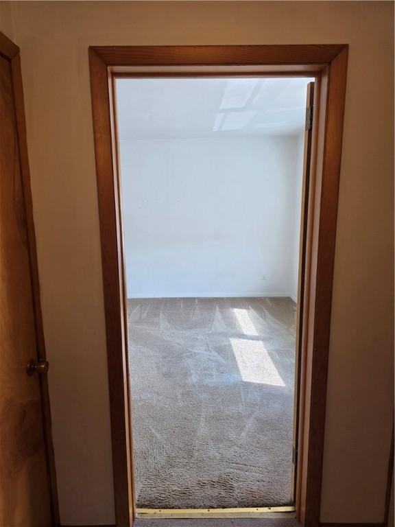 Murrysville, Pennsylvania 15668, United States, 1 Bedroom Bedrooms, ,1 BathroomBathrooms,Residential,Active,217566