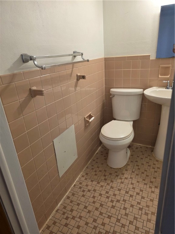 Murrysville, Pennsylvania 15668, United States, 1 Bedroom Bedrooms, ,1 BathroomBathrooms,Residential,Active,217566