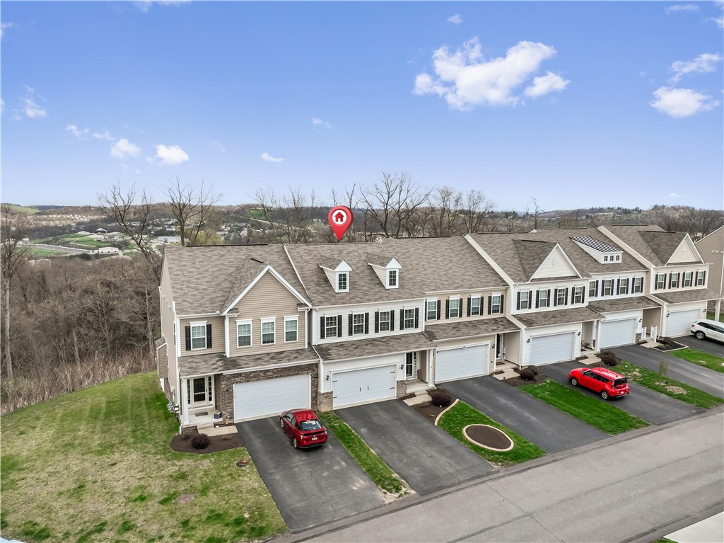 South Strabane, Pennsylvania 15301, United States, 3 Bedrooms Bedrooms, ,4 BathroomsBathrooms,Residential,Active,155217