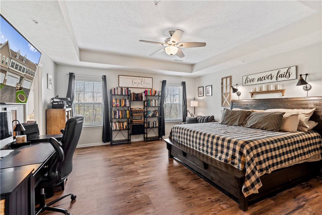 South Strabane, Pennsylvania 15301, United States, 3 Bedrooms Bedrooms, ,4 BathroomsBathrooms,Residential,Active,155217