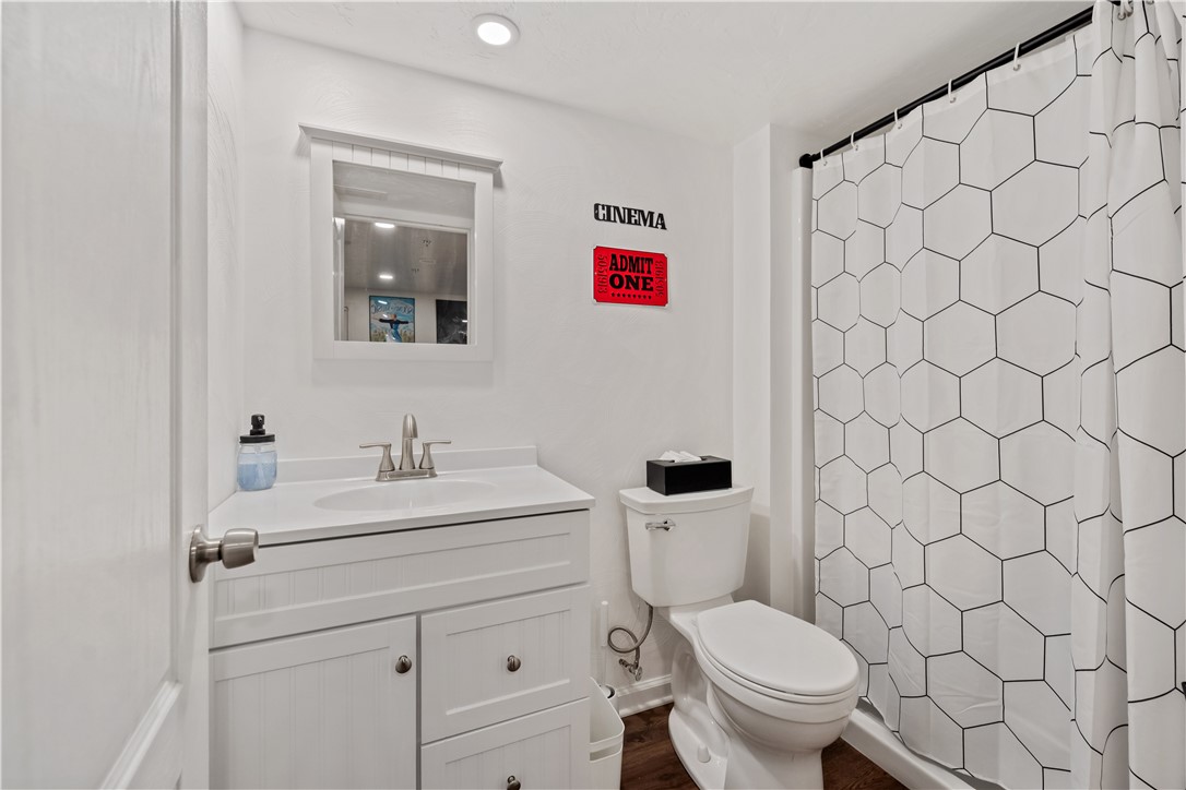 South Strabane, Pennsylvania 15301, United States, 3 Bedrooms Bedrooms, ,4 BathroomsBathrooms,Residential,Active,155217