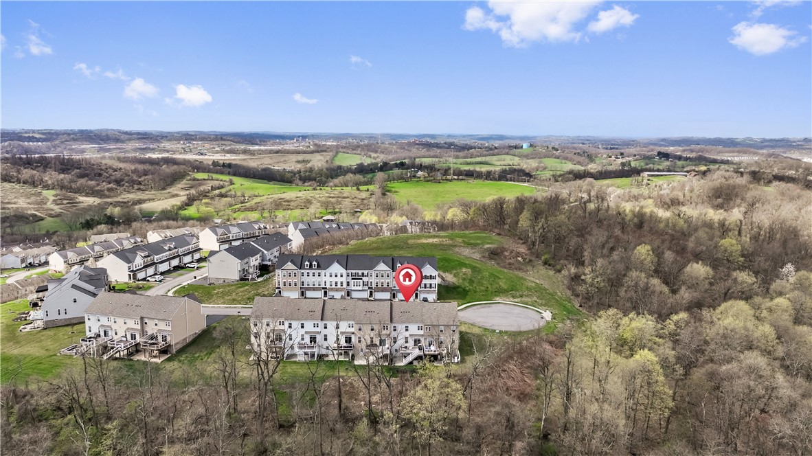 South Strabane, Pennsylvania 15301, United States, 3 Bedrooms Bedrooms, ,4 BathroomsBathrooms,Residential,Active,155217