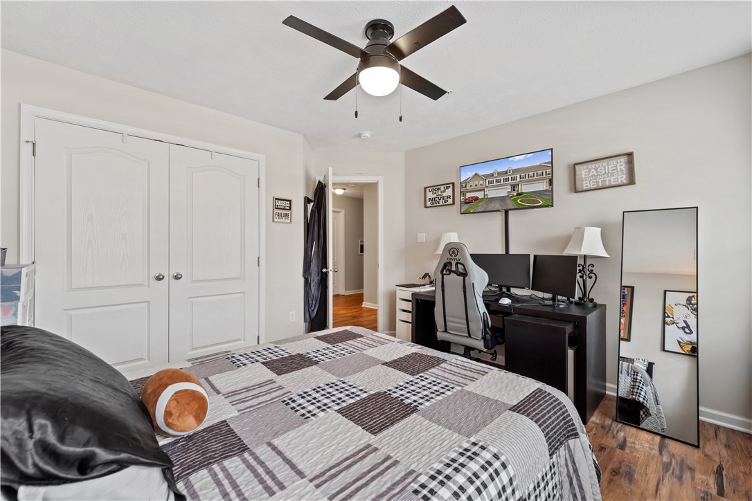 South Strabane, Pennsylvania 15301, United States, 3 Bedrooms Bedrooms, ,4 BathroomsBathrooms,Residential,Active,155217