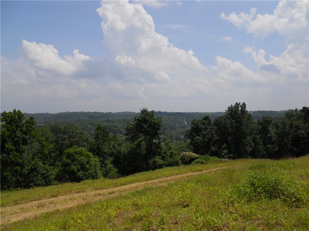 100 Rolling Fields Ln, Monroeville, Pennsylvania image 3
