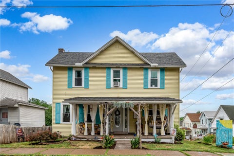 Photo for 221 South Street