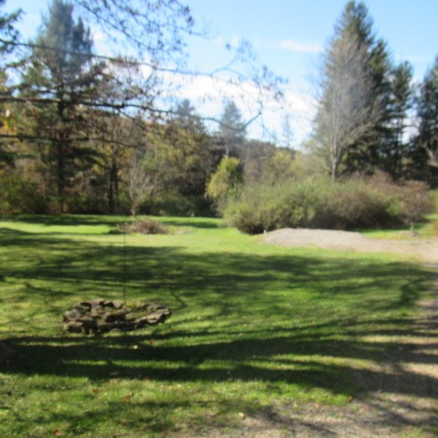 2255 Copper Kettle Highway