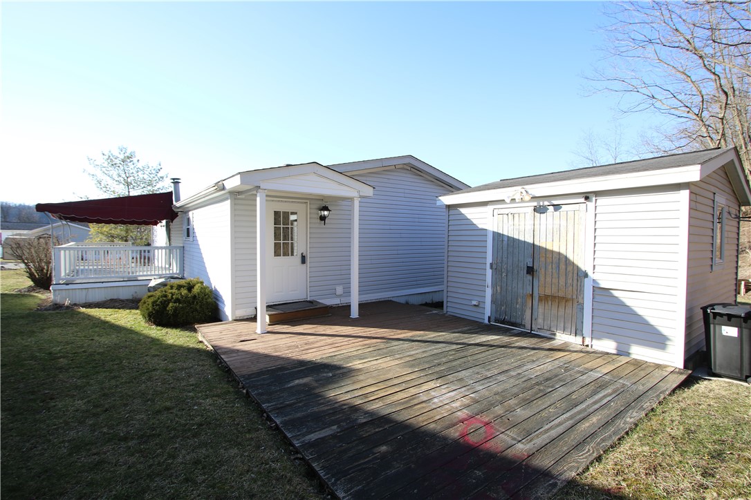 126 Eagle Pointe Estates Dr, New Eagle, Pennsylvania image 30
